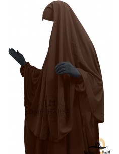 maktaba ahloulhadith en