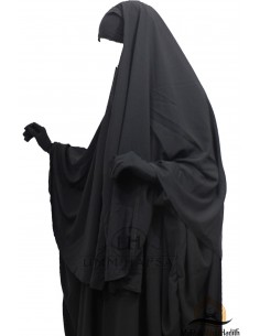 maktaba ahloulhadith it