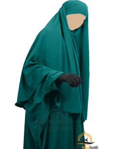 maktaba ahloulhadith fr