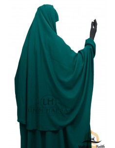 maktaba ahloulhadith fr 2