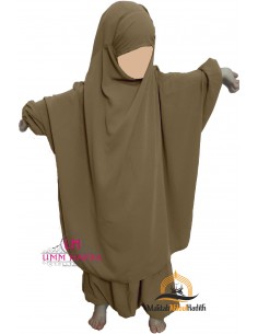 maktaba ahloulhadith de