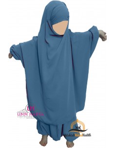 maktaba ahloulhadith en