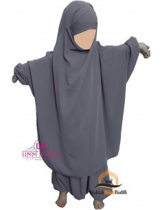 maktaba ahloulhadith en