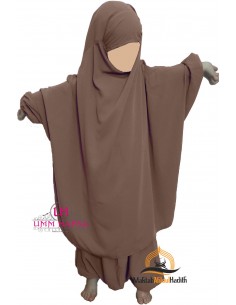 maktaba ahloulhadith de