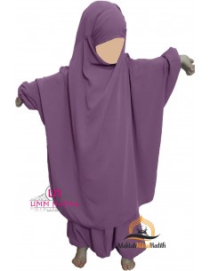 maktaba ahloulhadith en