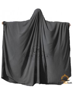 maktaba ahloulhadith de 2