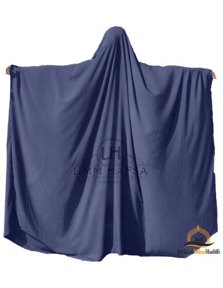 maktaba ahloulhadith en