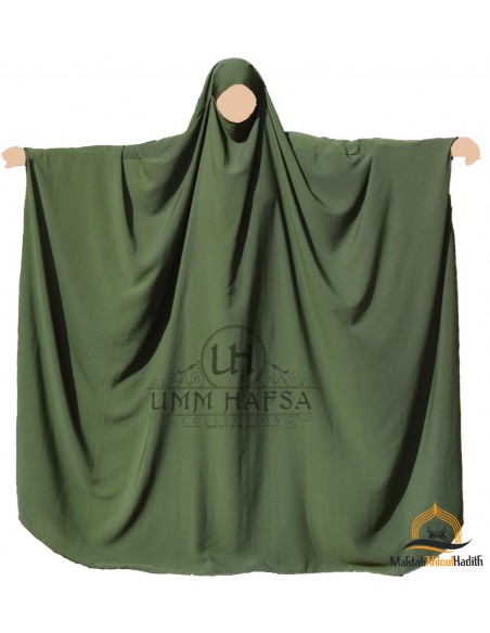 maktaba ahloulhadith en