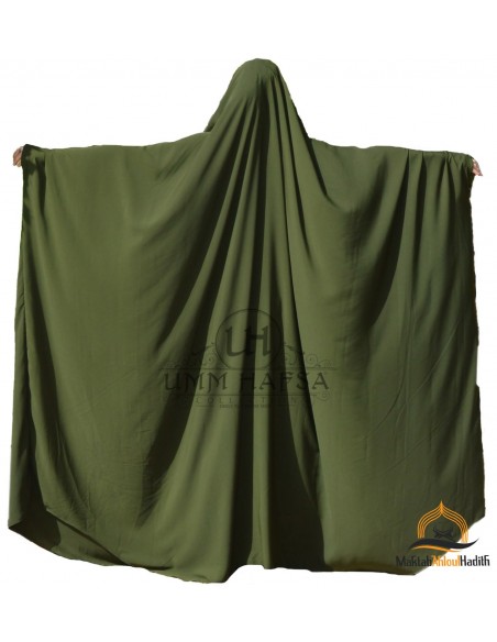 maktaba ahloulhadith pt