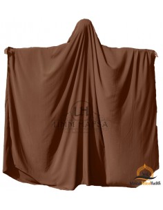 maktaba ahloulhadith fr 2