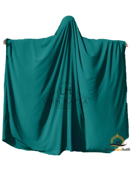 maktaba ahloulhadith en