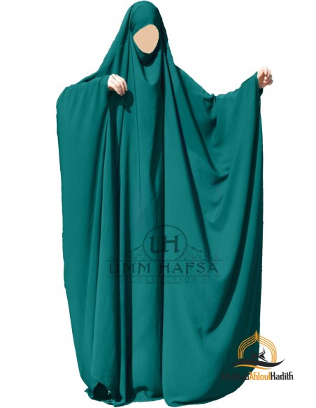 maktaba ahloulhadith de