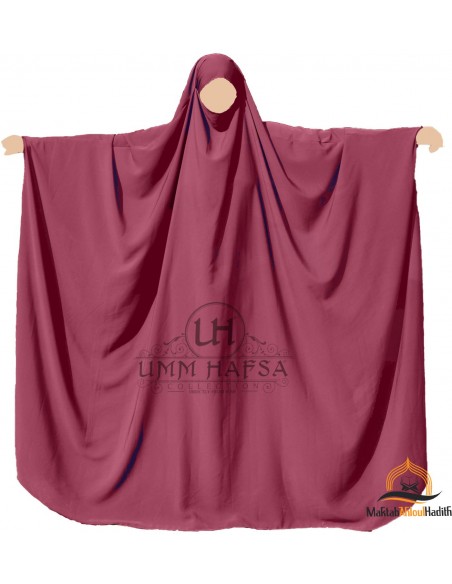 maktaba ahloulhadith en