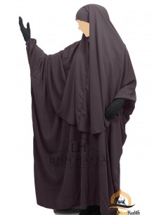 maktaba ahloulhadith pt