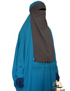 maktaba ahloulhadith fr 2