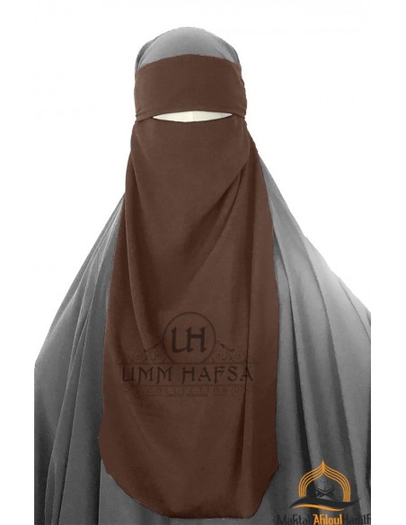 maktaba ahloulhadith nl