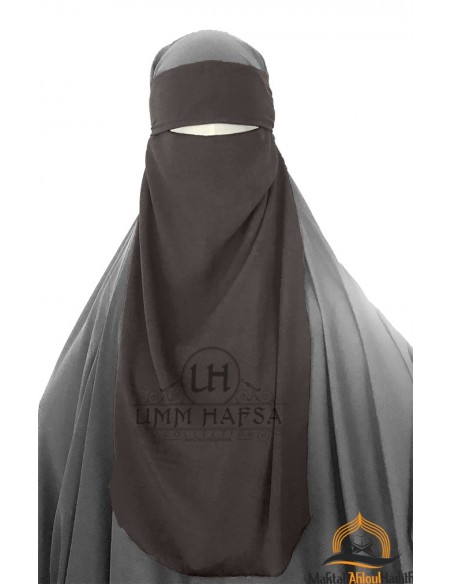 maktaba ahloulhadith en