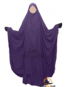 maktaba ahloulhadith en 2