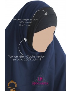 maktaba ahloulhadith en 2