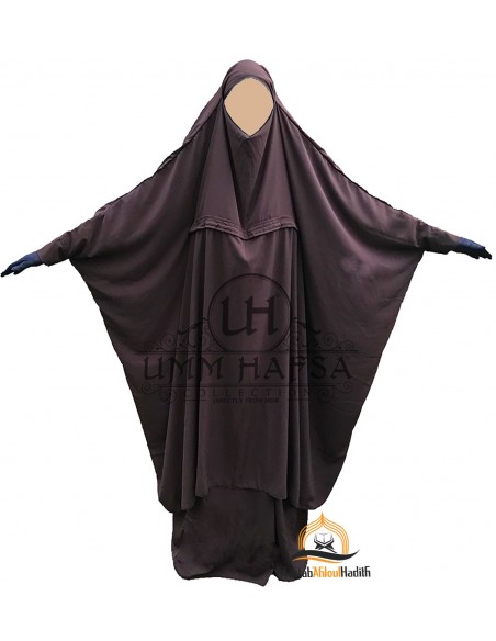 maktaba ahloulhadith it