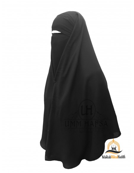 maktaba ahloulhadith en