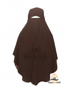 maktaba ahloulhadith en