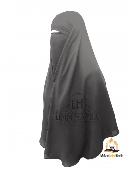 maktaba ahloulhadith fr