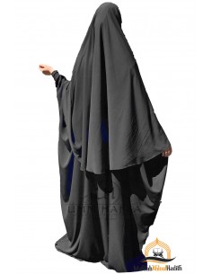 maktaba ahloulhadith fr