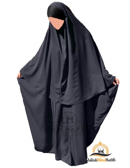 maktaba ahloulhadith it