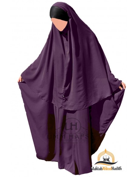 maktaba ahloulhadith en