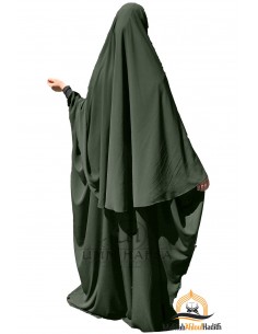 maktaba ahloulhadith en