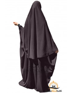 maktaba ahloulhadith en 2