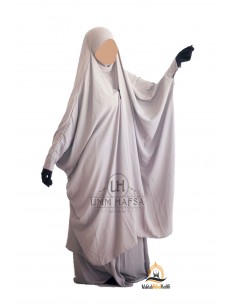 maktaba ahloulhadith de 2