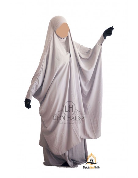 maktaba ahloulhadith fr