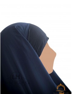 maktaba ahloulhadith en