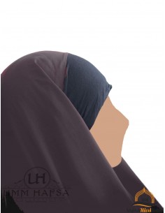 maktaba ahloulhadith en