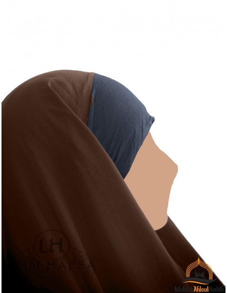 maktaba ahloulhadith en