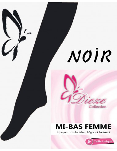 MI-BAS Dieze Opaco umm hafsa - Negro-Mis-Bas Umm Hafsa-Maktaba-Ahloulhadith