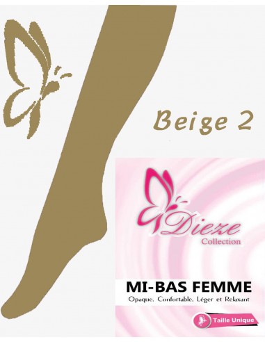 MI-BAS Dieze Opaque umm hafsa - Bege 2-Mis-Bas Umm Hafsa-Maktaba-Ahloulhadith
