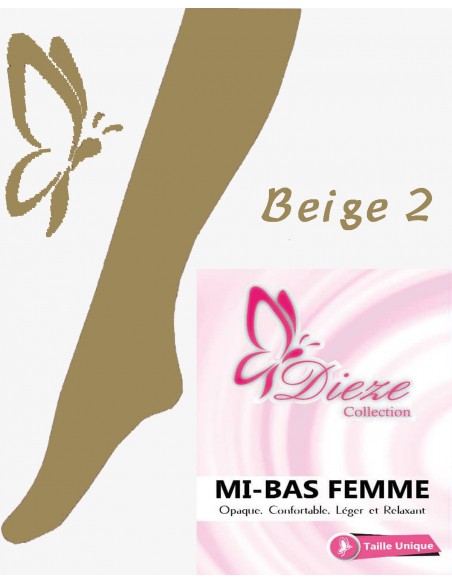 maktaba ahloulhadith fr