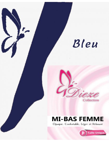 maktaba ahloulhadith it