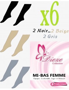 maktaba ahloulhadith pt