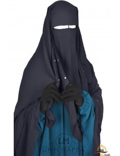 maktaba ahloulhadith en