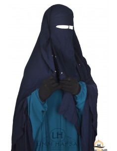 maktaba ahloulhadith en