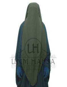 maktaba ahloulhadith es