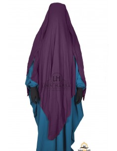 maktaba ahloulhadith nl