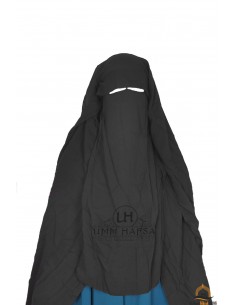 maktaba ahloulhadith nl