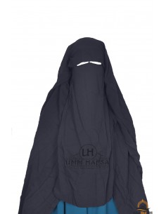 maktaba ahloulhadith nl