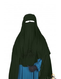 maktaba ahloulhadith nl