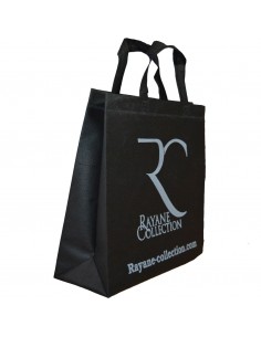 maktaba ahloulhadith es